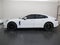 2022 Porsche Panamera 4