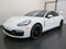 2022 Porsche Panamera 4