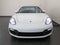 2022 Porsche Panamera 4