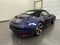 2024 Porsche 911 Carrera 4S