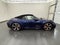 2024 Porsche 911 Carrera 4S