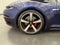 2024 Porsche 911 Carrera 4S
