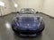 2024 Porsche 911 Carrera 4S