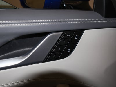 2024 Porsche 911 Carrera 4S