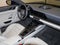 2024 Porsche 911 Carrera 4S