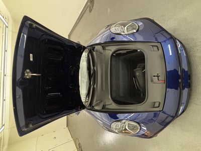 2024 Porsche 911 Carrera 4S
