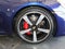 2024 Porsche 911 Carrera 4S