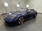 2024 Porsche 911 Carrera 4S