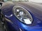 2024 Porsche 911 Carrera 4S
