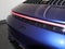 2024 Porsche 911 Carrera 4S