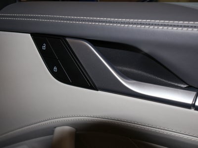 2024 Porsche 911 Carrera 4S