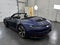 2024 Porsche 911 Carrera 4S