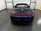 2024 Porsche 911 Carrera 4S
