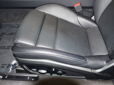 2020 Porsche 911 Carrera 4S