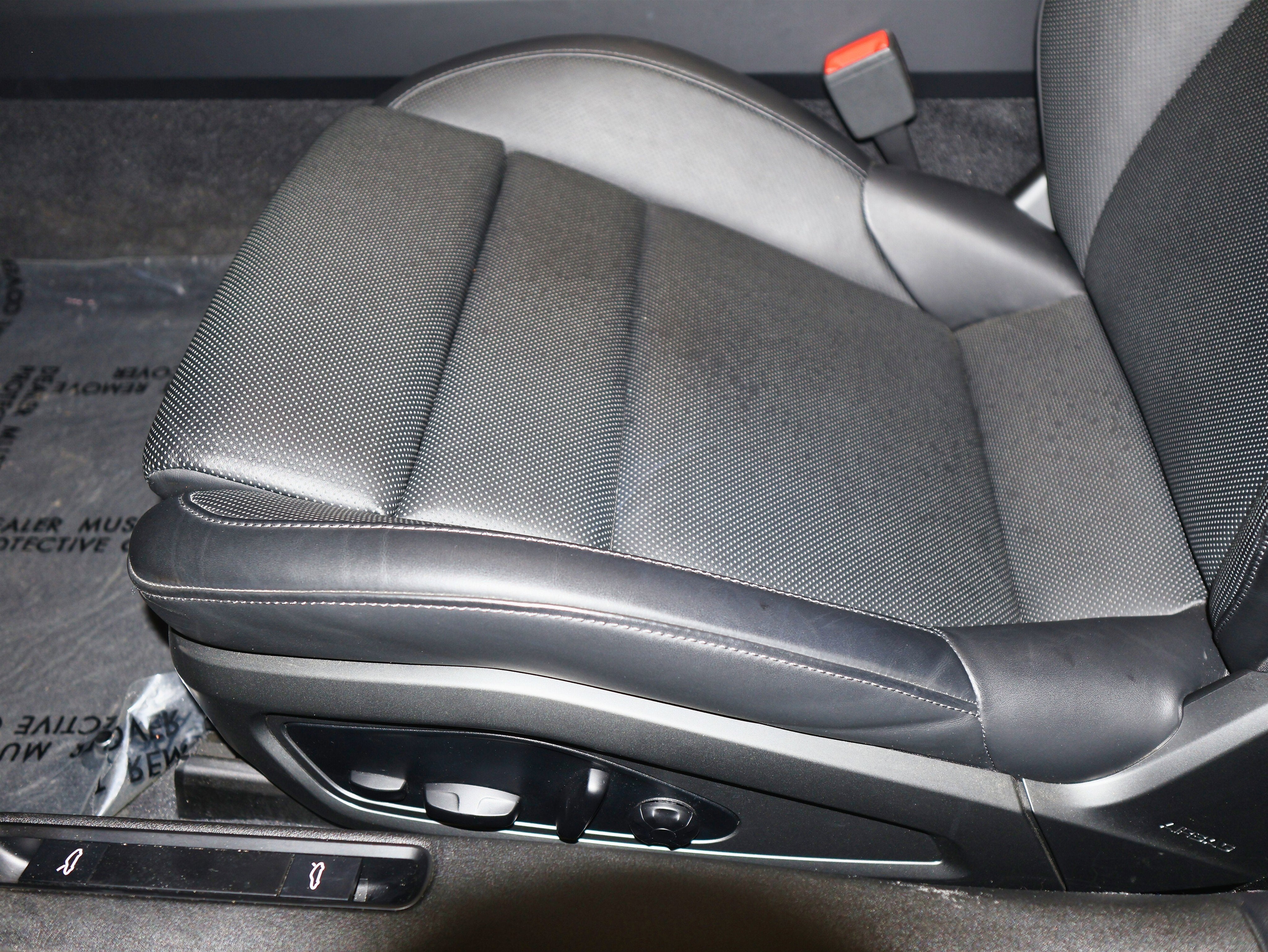 2020 Porsche 911 Carrera 4S