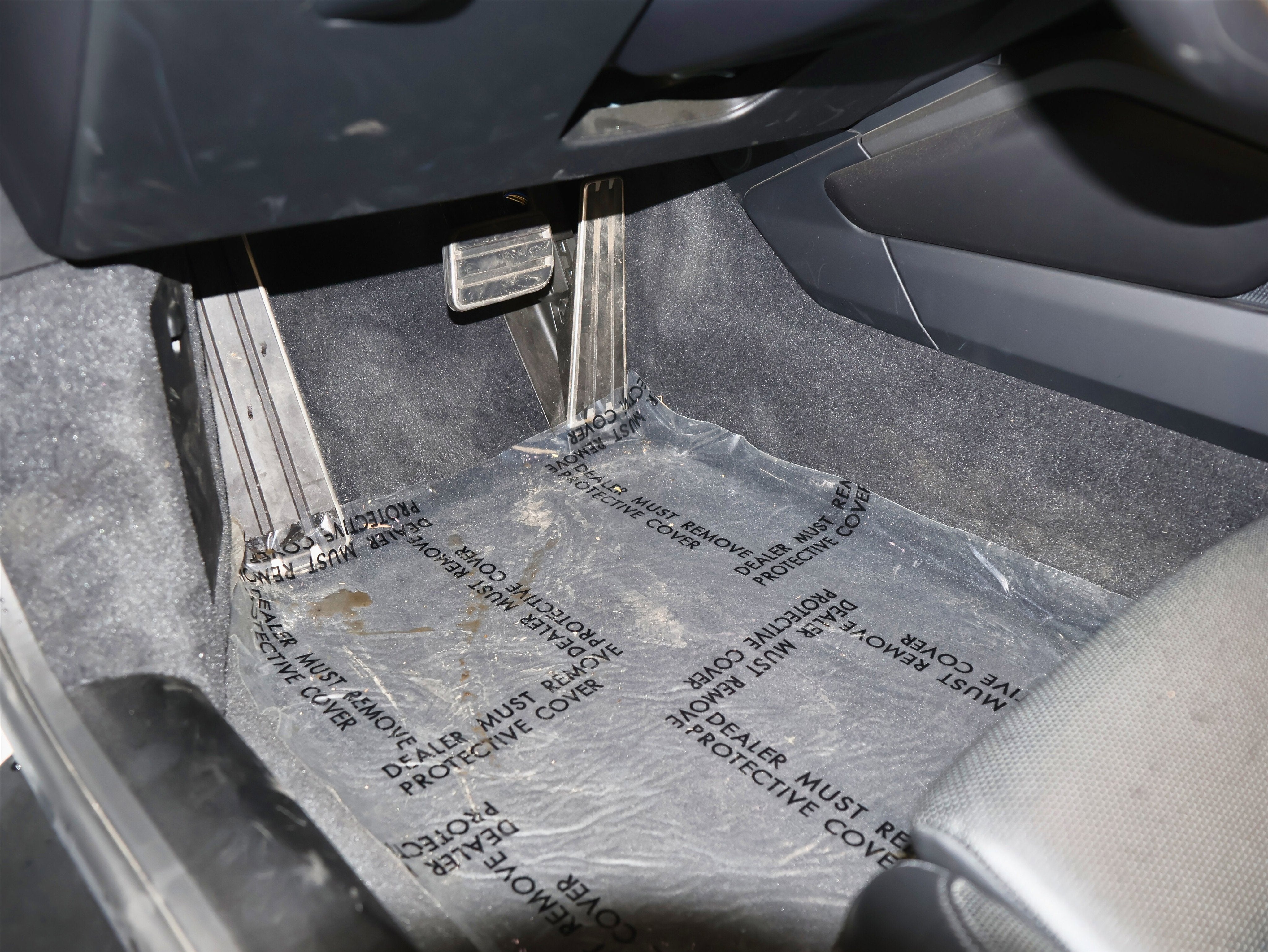 2020 Porsche 911 Carrera 4S