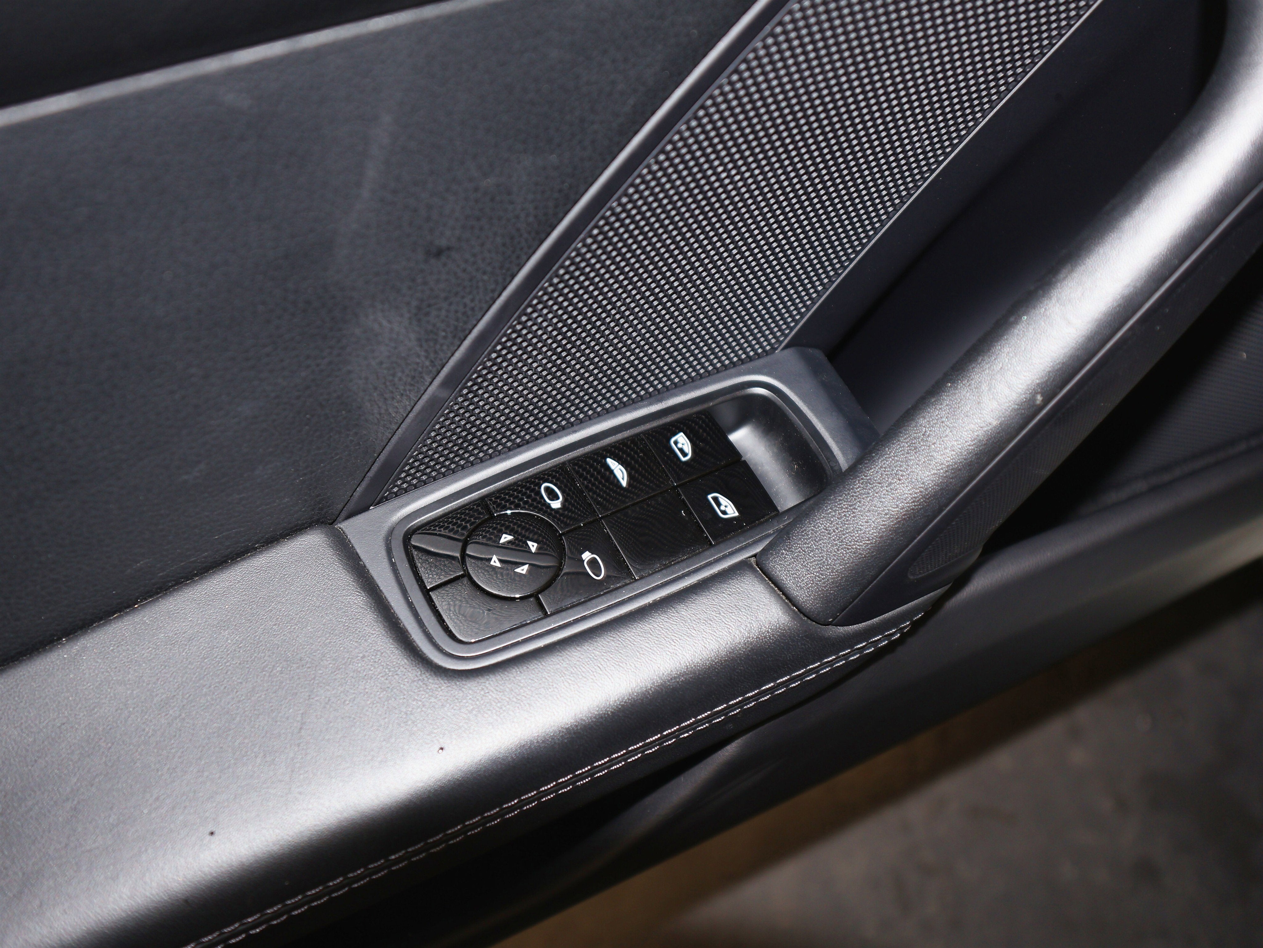 2020 Porsche 911 Carrera 4S