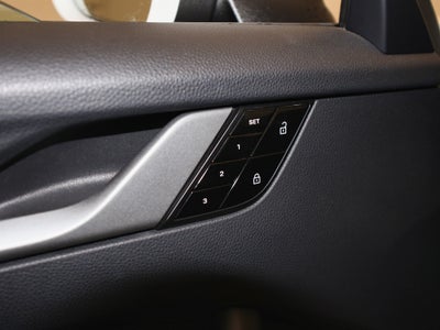 2020 Porsche 911 Carrera 4S