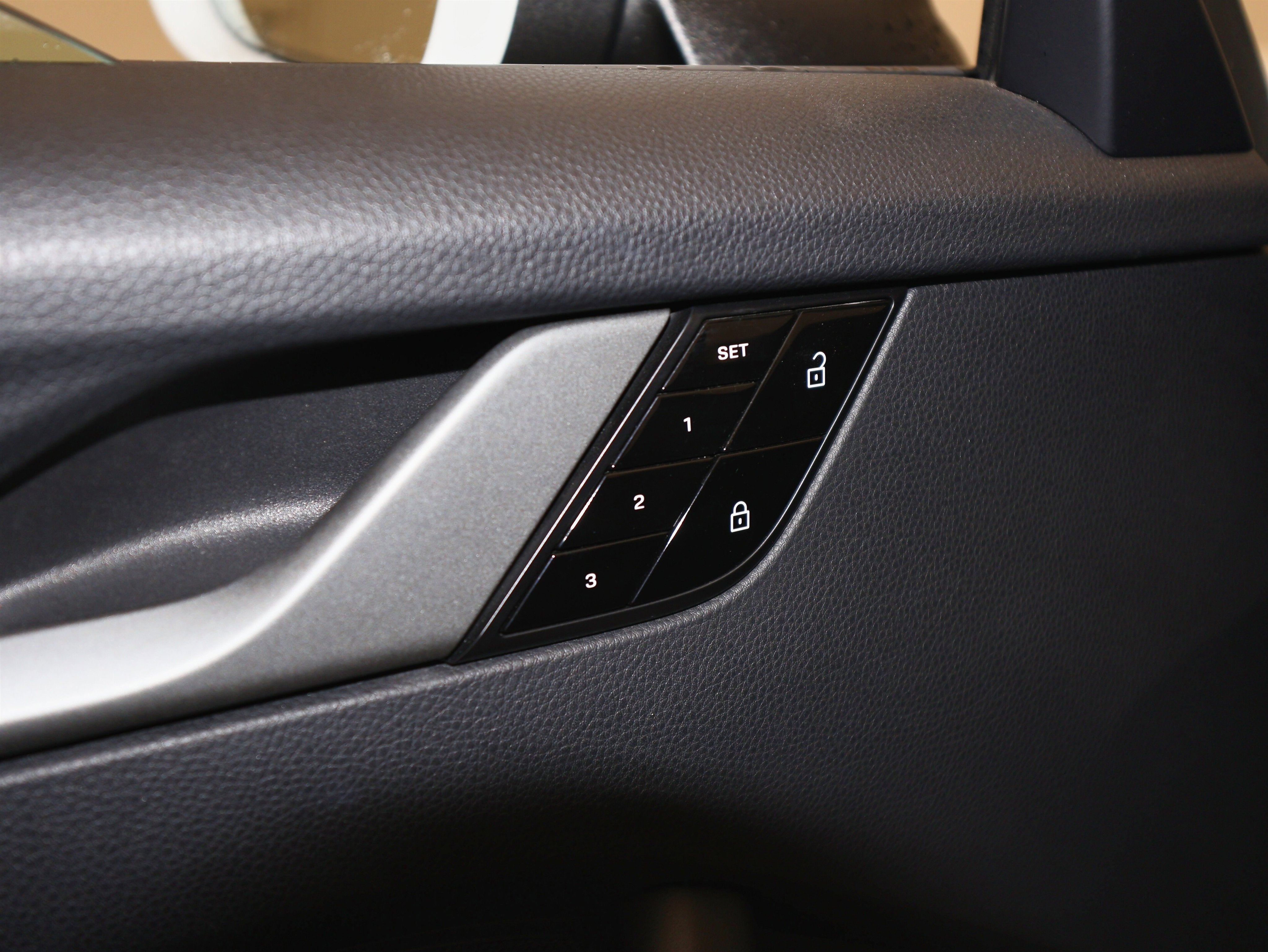 2020 Porsche 911 Carrera 4S