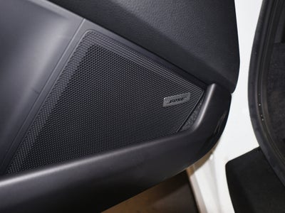 2020 Porsche 911 Carrera 4S