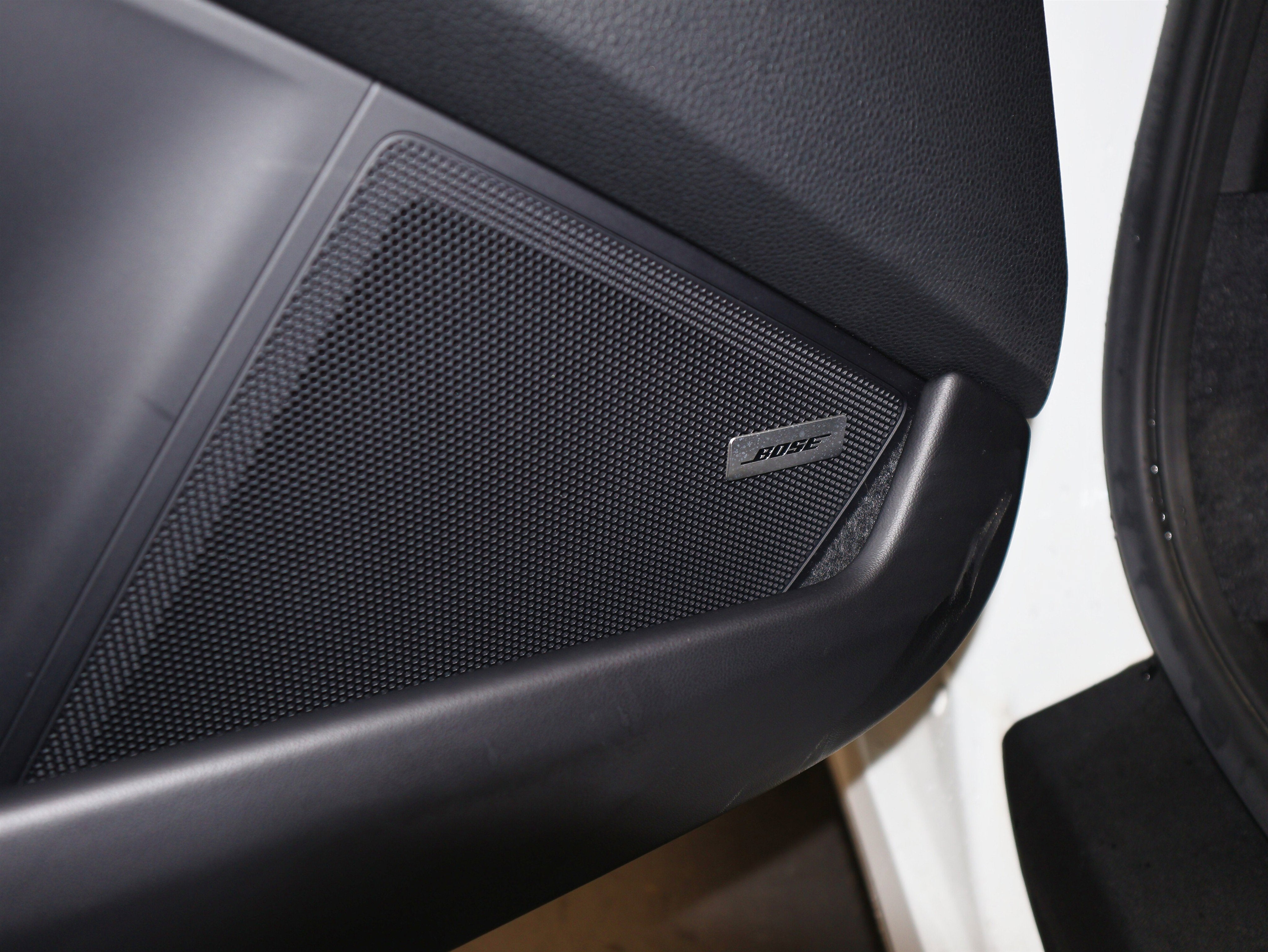 2020 Porsche 911 Carrera 4S