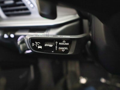 2020 Porsche 911 Carrera 4S