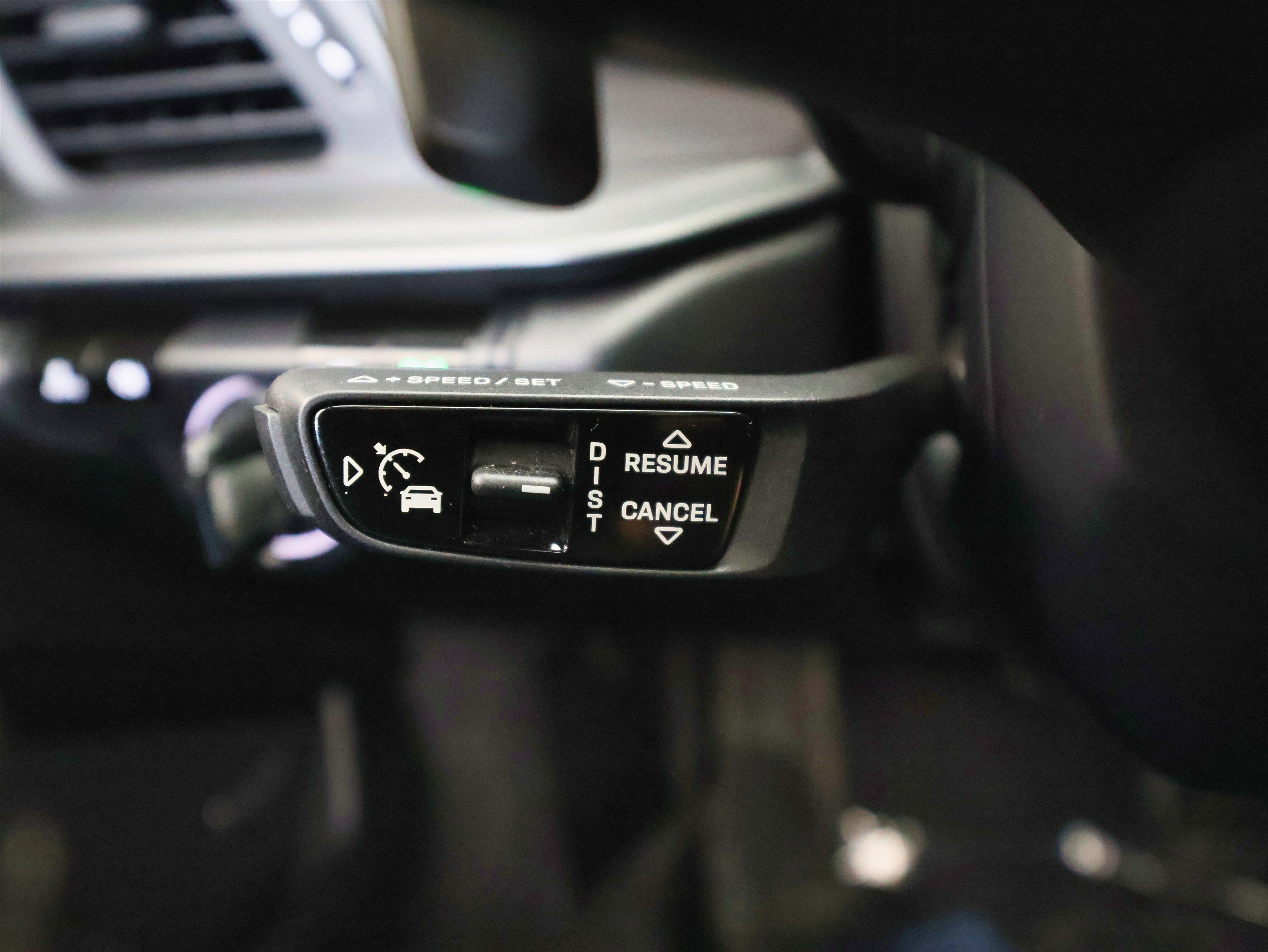 2020 Porsche 911 Carrera 4S