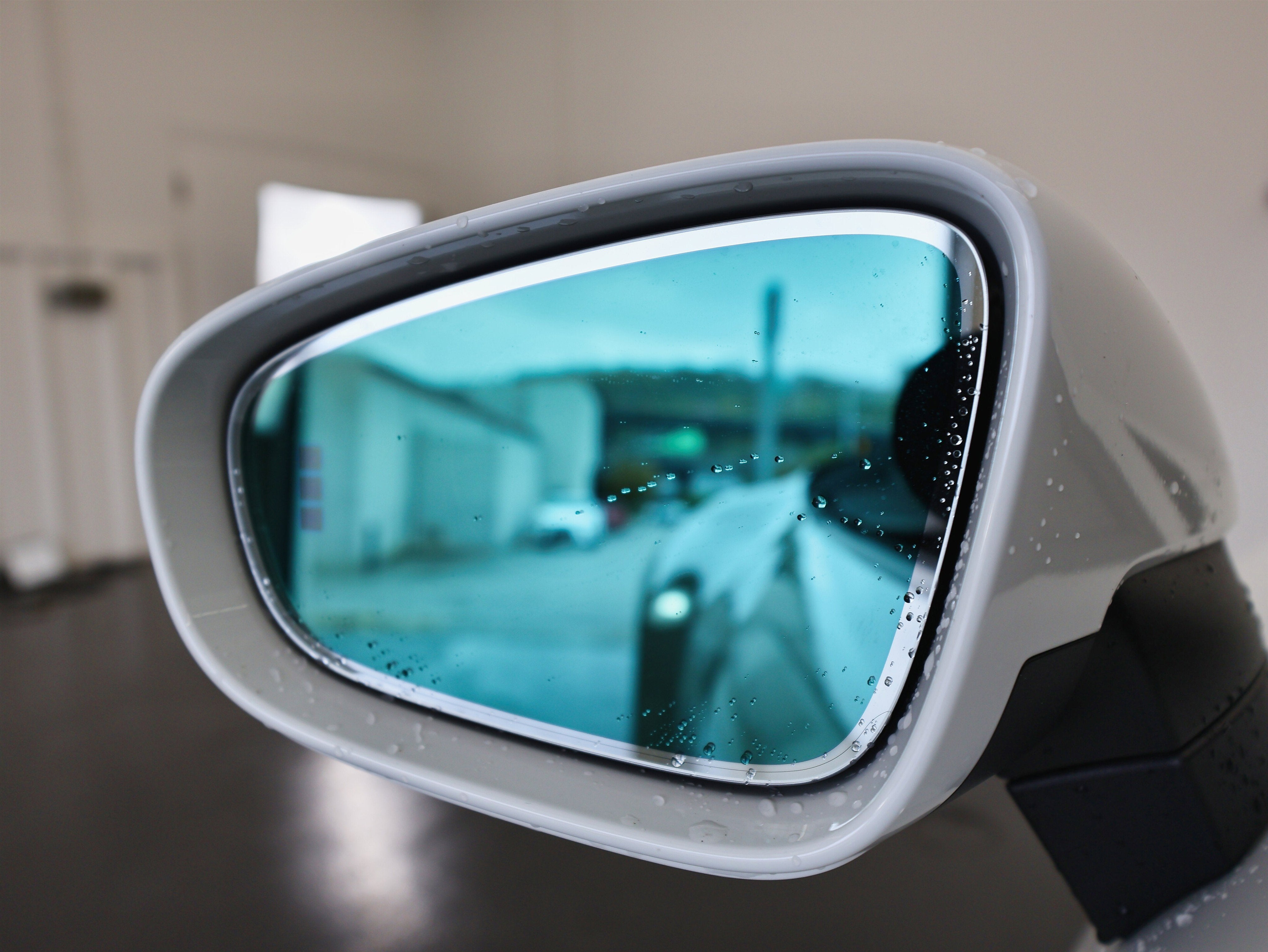 2020 Porsche 911 Carrera 4S