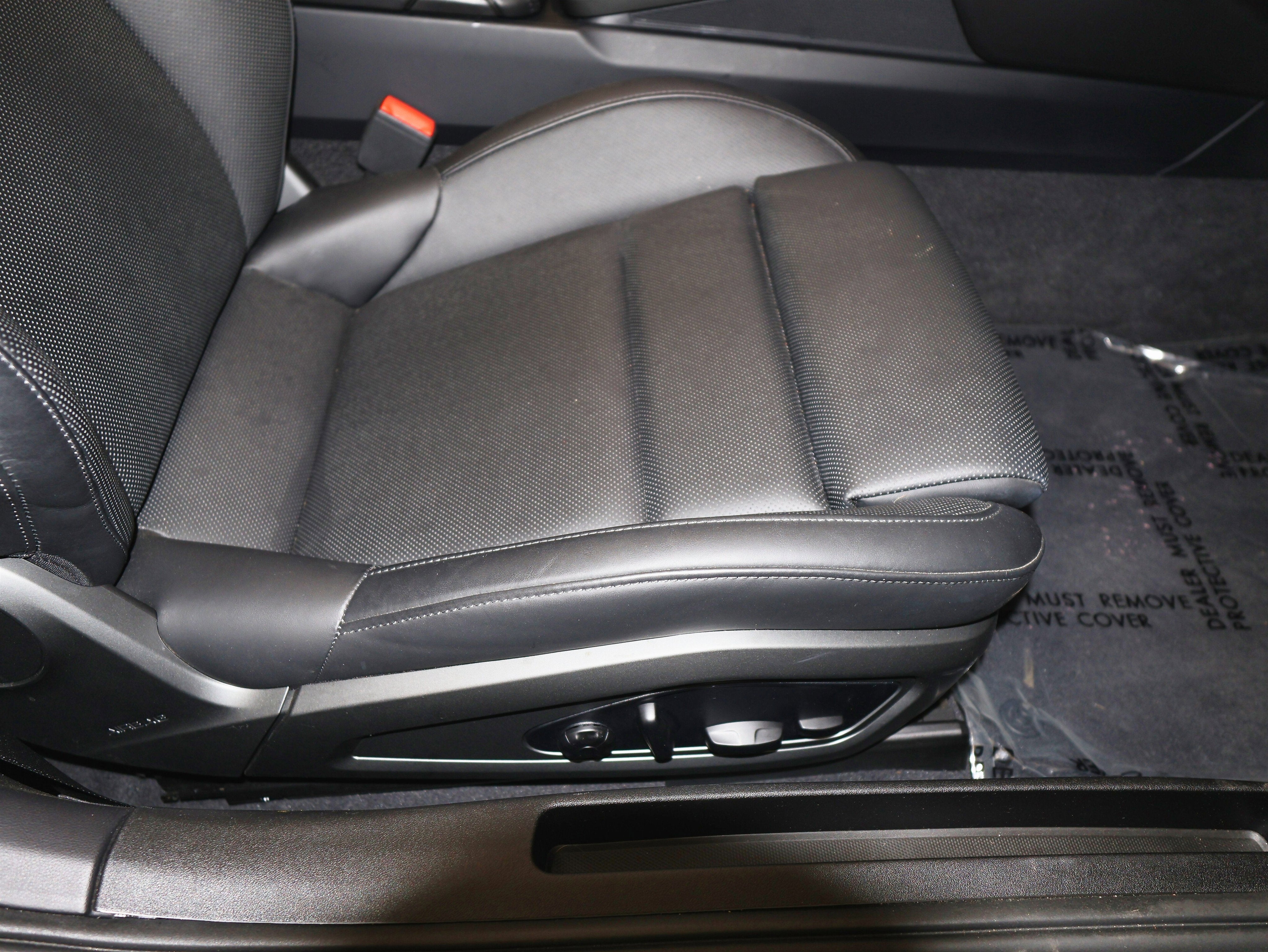 2020 Porsche 911 Carrera 4S