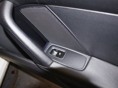 2020 Porsche 911 Carrera 4S