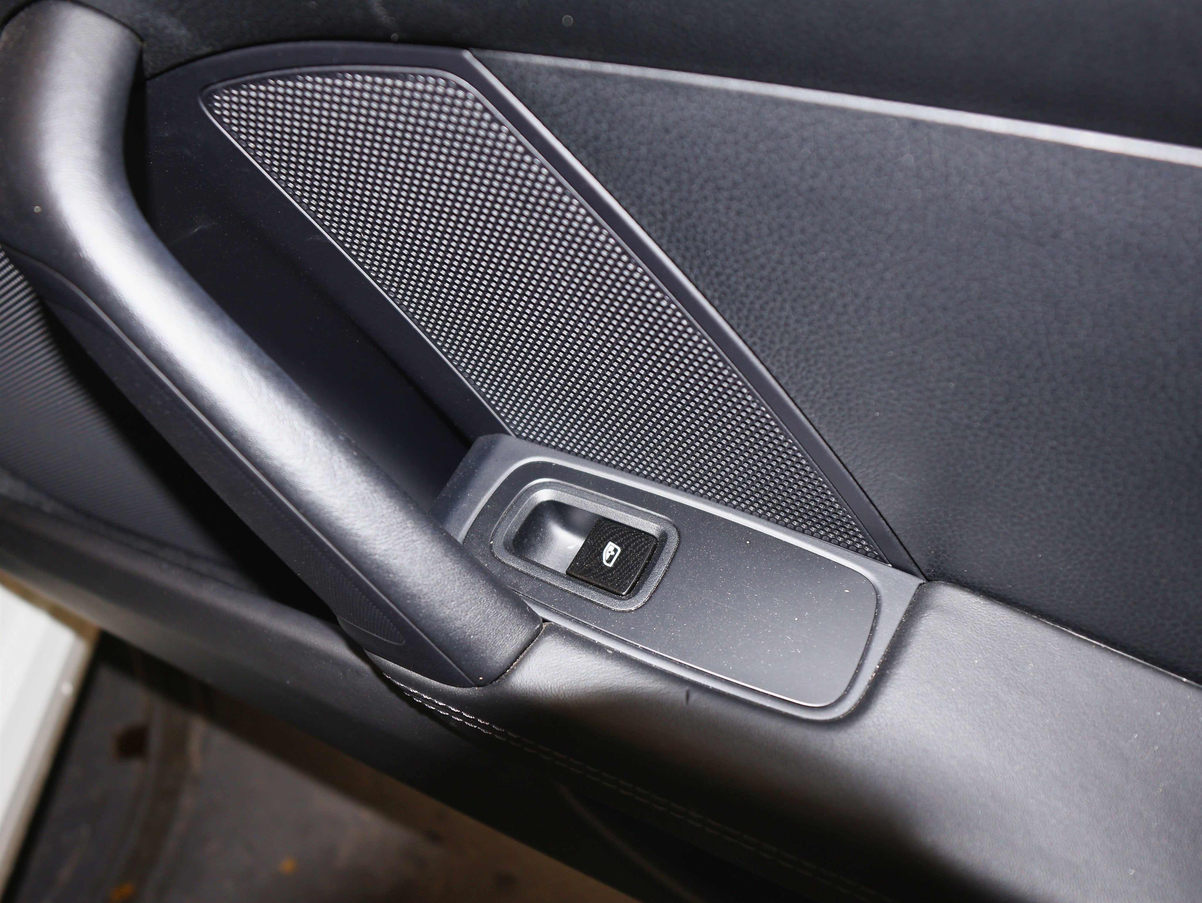 2020 Porsche 911 Carrera 4S