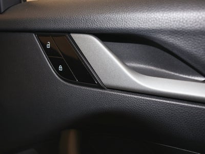 2020 Porsche 911 Carrera 4S