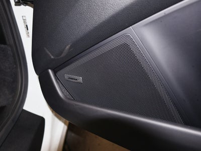 2020 Porsche 911 Carrera 4S