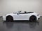 2020 Porsche 911 Carrera 4S
