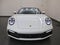 2020 Porsche 911 Carrera 4S