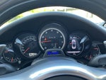 2015 Porsche 911 Turbo S