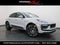 2024 Porsche Macan AWD