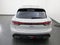 2024 Porsche Macan AWD