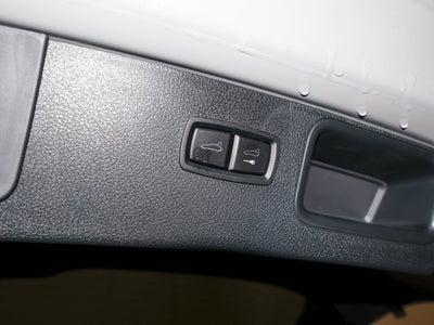 2024 Porsche Macan AWD
