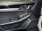 2024 Porsche Macan AWD