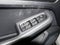 2024 Porsche Macan AWD