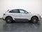 2024 Porsche Macan AWD