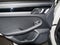 2024 Porsche Macan AWD