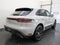 2024 Porsche Macan AWD