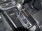 2024 Porsche Macan AWD
