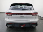 2024 Porsche Macan AWD