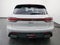 2024 Porsche Macan AWD