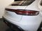 2024 Porsche Macan AWD