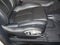 2024 Porsche Macan AWD