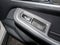2024 Porsche Macan AWD